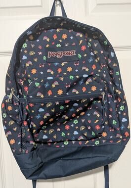 amazonbasics explorer laptop backpack fits up to 15 inch laptops Amazonbasics Explorer Laptop Backpack Fits Up To 15 Inch Laptops